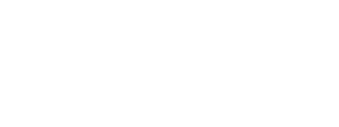 Bosselman Tank & Trailer Inc.
