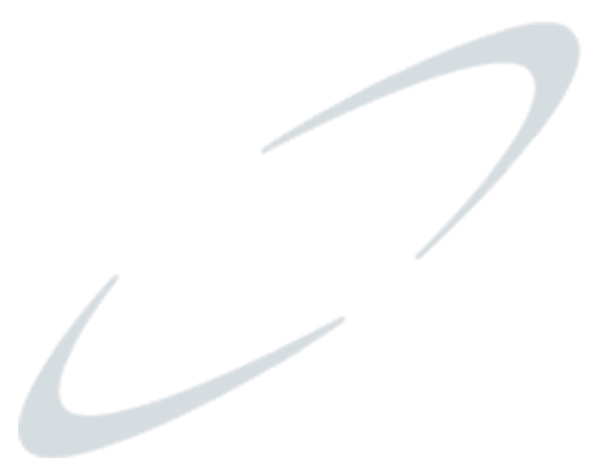 Bosselman Tank & Trailer Inc.